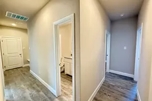 3476 Evergreen Wy, Grand Prairie, TX 76065 - Photo 18