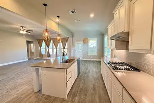 3476 Evergreen Wy, Grand Prairie, TX 76065 - Photo 8