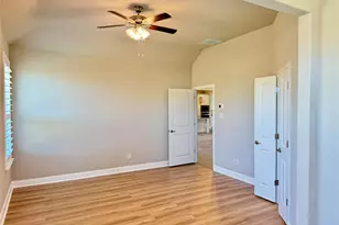 3476 Evergreen Wy, Grand Prairie, TX 76065 - Photo 10