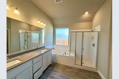 3476 Evergreen Way, Grand Prairie, TX 76065 - Photo 12