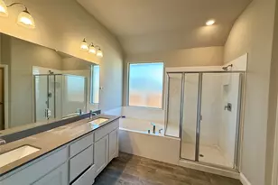 3476 Evergreen Wy, Grand Prairie, TX 76065 - Photo 12