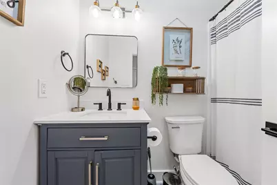 3801 Homan Avenue, Waco, TX 76707 - Photo 16