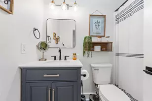 3801 Homan Ave, Waco, TX 76707 - Photo 16