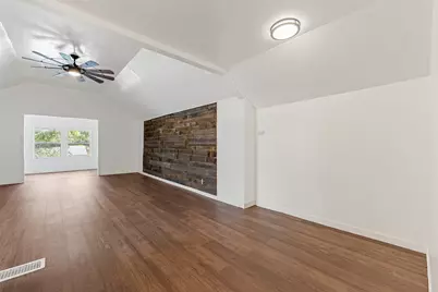 3801 Homan Avenue, Waco, TX 76707 - Photo 18