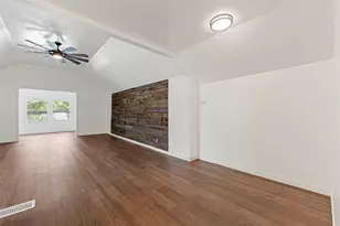 3801 Homan Ave, Waco, TX 76707 - Photo 18