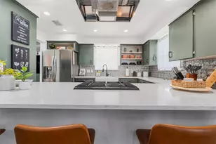 3801 Homan Ave, Waco, TX 76707 - Photo 8