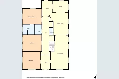 3801 Homan Avenue, Waco, TX 76707 - Photo 30