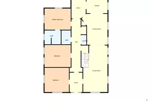 3801 Homan Ave, Waco, TX 76707 - Photo 30