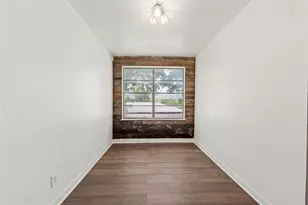 3801 Homan Ave, Waco, TX 76707 - Photo 20