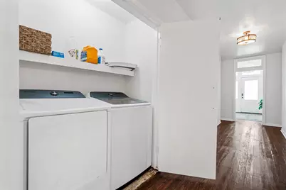 3801 Homan Avenue, Waco, TX 76707 - Photo 24