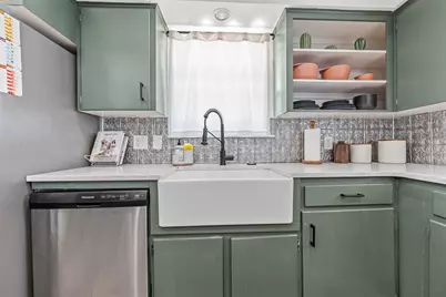 3801 Homan Avenue, Waco, TX 76707 - Photo 12