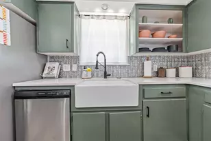 3801 Homan Ave, Waco, TX 76707 - Photo 12