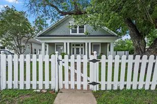 3801 Homan Ave, Waco, TX 76707 - Photo 2