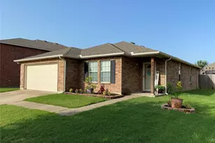 8416 River Bluffs Dr, Arlington, TX 76002 - Photo 1