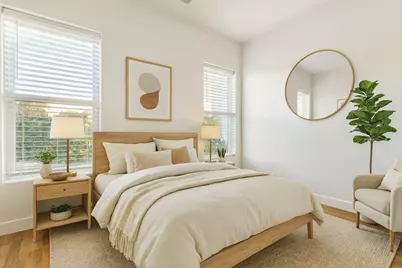 4119 Munger Avenue, Dallas, TX 75204 - Photo 16