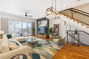 4119 Munger Ave, Dallas, TX 75204 - Photo 1