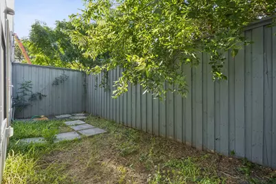 4119 Munger Avenue, Dallas, TX 75204 - Photo 28