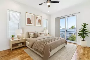 4119 Munger Ave, Dallas, TX 75204 - Photo 10