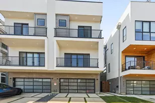 4119 Munger Ave, Dallas, TX 75204 - Photo 30