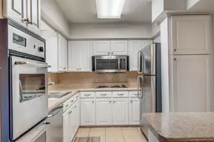 4715 Skillman St, Dallas, TX 75206 - Photo 12