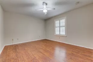 4715 Skillman St, Dallas, TX 75206 - Photo 16