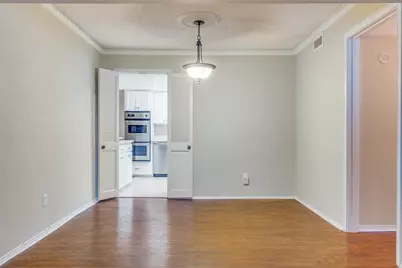 4715 Skillman Street #B, Dallas, TX 75206 - Photo 6
