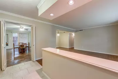 4715 Skillman Street #B, Dallas, TX 75206 - Photo 10