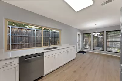 1616 Sara Lane, Richardson, TX 75081 - Photo 12