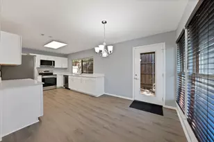 1616 Sara Ln, Richardson, TX 75081 - Photo 18