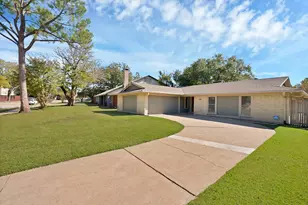 1616 Sara Ln, Richardson, TX 75081 - Photo 34