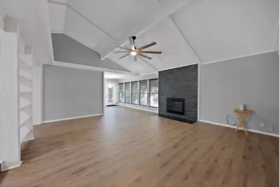 1616 Sara Lane, Richardson, TX 75081 - Photo 10