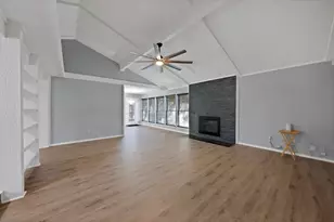 1616 Sara Ln, Richardson, TX 75081 - Photo 10