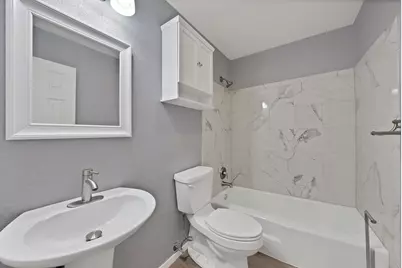 1616 Sara Lane, Richardson, TX 75081 - Photo 26