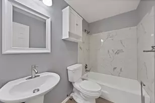 1616 Sara Ln, Richardson, TX 75081 - Photo 26