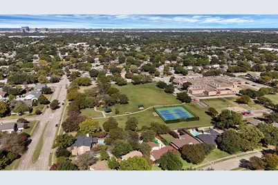 1616 Sara Lane, Richardson, TX 75081 - Photo 20