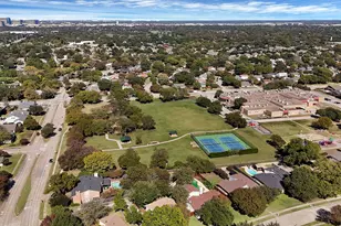 1616 Sara Ln, Richardson, TX 75081 - Photo 20