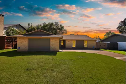 1616 Sara Lane, Richardson, TX 75081 - Photo 2