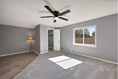 1616 Sara Lane, Richardson, TX 75081 - Photo 30