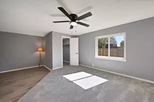 1616 Sara Ln, Richardson, TX 75081 - Photo 30