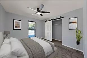 1616 Sara Ln, Richardson, TX 75081 - Photo 8