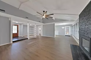 1616 Sara Ln, Richardson, TX 75081 - Photo 16