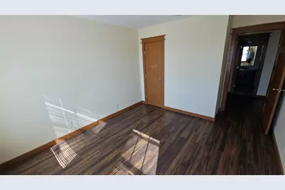 111 W Morning Dove Drive, Azle, TX 76020 - Photo 32