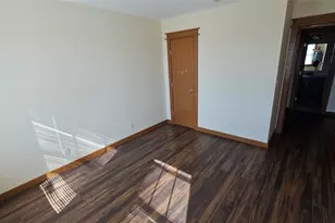 111 W Morning Dove Dr, Azle, TX 76020 - Photo 32