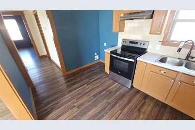 111 W Morning Dove Drive, Azle, TX 76020 - Photo 20