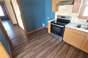 111 W Morning Dove Dr, Azle, TX 76020 - Photo 20