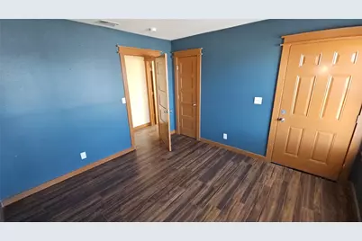 111 W Morning Dove Drive, Azle, TX 76020 - Photo 28