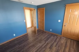 111 W Morning Dove Dr, Azle, TX 76020 - Photo 28