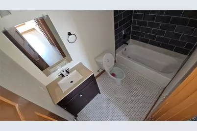 111 W Morning Dove Drive, Azle, TX 76020 - Photo 22