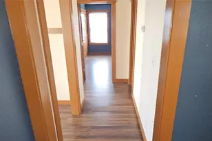 111 W Morning Dove Dr, Azle, TX 76020 - Photo 36