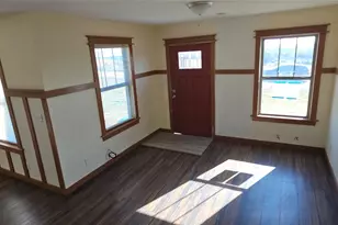 111 W Morning Dove Dr, Azle, TX 76020 - Photo 14